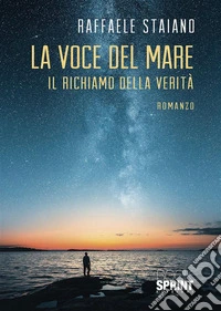 La voce del mare. E-book. Formato EPUB ebook