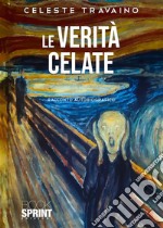 Le verità celate. E-book. Formato EPUB