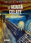 Le verità celate. E-book. Formato EPUB ebook