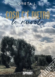 Cosa c’è dietro le nuvole. E-book. Formato EPUB ebook di Greta L.