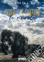 Cosa c’è dietro le nuvole. E-book. Formato EPUB ebook