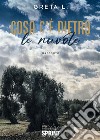 Cosa c’è dietro le nuvole. E-book. Formato EPUB ebook di Greta L.