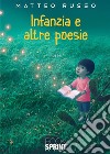 9788824978064. E-book. Formato EPUB ebook di Matteo Russo