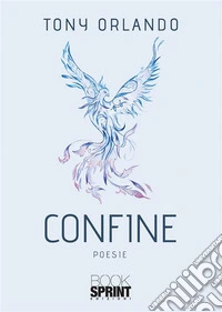 Confine. E-book. Formato EPUB ebook