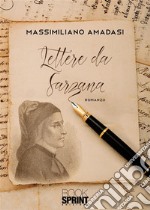 Lettere da Sarzana. E-book. Formato EPUB