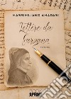 Lettere da Sarzana. E-book. Formato EPUB ebook