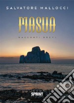 Masua. E-book. Formato EPUB ebook