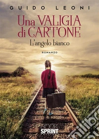 Una valigia di cartone. E-book. Formato EPUB ebook