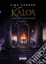 Kalos. E-book. Formato EPUB ebook