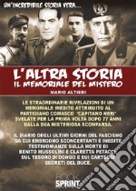 L’altra storia. E-book. Formato EPUB ebook