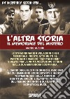 L’altra storia. E-book. Formato EPUB ebook di Mario Altieri