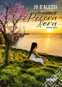 La gabbia di Pecora Nera. E-book. Formato EPUB ebook