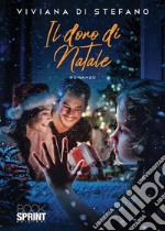 Il dono di Natale. E-book. Formato EPUB ebook