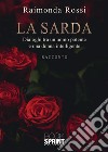 La Sarda. E-book. Formato EPUB ebook