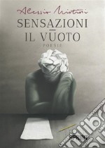 Sensazioni - Il vuoto. E-book. Formato EPUB