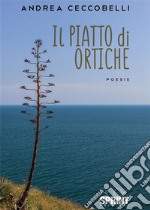 Il piatto di ortiche. E-book. Formato EPUB ebook