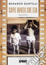 Come ovvio che sia. E-book. Formato EPUB ebook