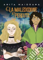 La maledizione perduta. E-book. Formato EPUB ebook