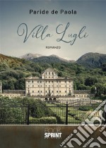 Villa Lugli. E-book. Formato EPUB ebook