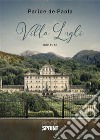 Villa Lugli. E-book. Formato EPUB ebook di Paride De Paola