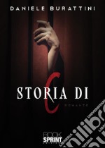 Storia di C. E-book. Formato EPUB ebook