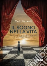 Il sogno nella vita. E-book. Formato EPUB