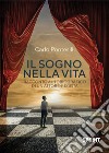 Il sogno nella vita. E-book. Formato EPUB ebook