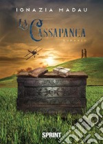 La cassapanca. E-book. Formato EPUB ebook