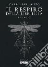 Il respiro della libellula. E-book. Formato EPUB ebook