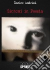 Sintomi in Poesia. E-book. Formato EPUB ebook