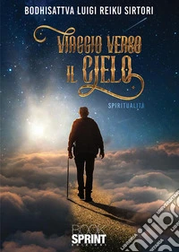 Viaggio verso il cielo. E-book. Formato EPUB ebook