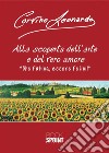 Alla scoperta dell’arte e del vero amore. E-book. Formato EPUB ebook di Leonardo Corvino