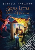 Sofia Little e il libro del destino. E-book. Formato EPUB ebook