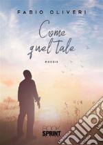 Come quel tale. E-book. Formato EPUB ebook