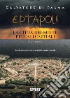 Eptapoli. E-book. Formato EPUB ebook di Salvatore Di Palma