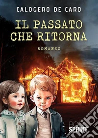 Il passato che ritorna. E-book. Formato EPUB ebook