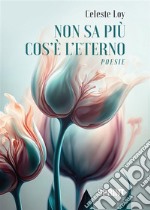 Non sa più cos’è l’eterno. E-book. Formato EPUB ebook