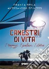 Canestri di vita. E-book. Formato PDF ebook di Alessandro Spinetti