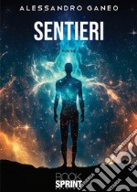 Sentieri. E-book. Formato EPUB ebook