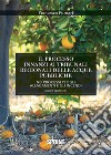 Il processo innanzi ai tribunali regionali delle acque pubbliche nei processi per gli allagamenti e gli incendi (nuova edizione). E-book. Formato EPUB ebook di Francesco Furnari