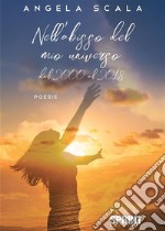 Nell’abisso del mio universo. E-book. Formato EPUB