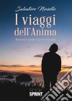 I viaggi dell’anima. E-book. Formato EPUB ebook