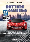 Dottore carissimo. E-book. Formato EPUB ebook