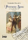 I Promessi Sposi di Alessandro Manzoni. E-book. Formato EPUB ebook di Umberto Melotti