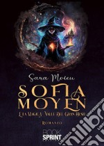 Sofia Moyen. E-book. Formato EPUB ebook