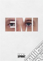 Emi. E-book. Formato EPUB