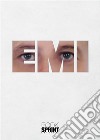 Emi. E-book. Formato EPUB ebook