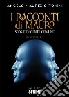 I racconti di Mauro. E-book. Formato EPUB ebook