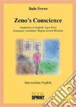 Zeno’s Conscience (Italo Svevo). E-book. Formato PDF ebook