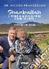 Shamballah - Il ritorno ad Agarthi del popolo di Rame e del Vento. E-book. Formato EPUB ebook di Francescoji Mikado